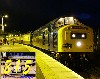 Blues Trains - 215-00a - front.jpg
